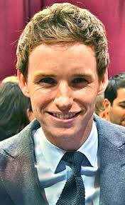 Eddie redmayne‏ @edward_redmayne 19 июн. Eddie Redmayne Zxc Wiki