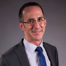 Taylor, Christopher L