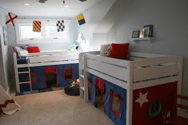 Take an additional 10% with coupon pin60 at www.creativebabybedding.com. Red White And Blue Kids Rooms Project Nursery