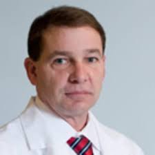 Dr. Kent Lewandrowski, MD