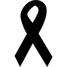 Find the zodiac text symbols & emojis in an easy copy and paste list. Cancer Crab Symbol Copy And Paste Cancer Emoji Collection Of Best Symbols Text Symbols And Emoji