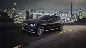 Price details, trims, and specs overview, interior features, exterior design, mpg and mileage capacity, dimensions. 2019 Mercedes Benz Glc Prices Mercedes Benz Of Union