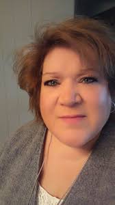 Remembering a dear friend from elementary school