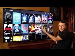 Then today digitbin has come up with the best of the list consisting of free streaming apps for your android devices. How To Install Terrarium Tv On A Smart Tv Movie App Digital Marketing Social Media Android Tv