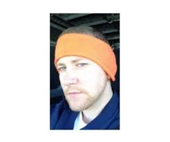 Terry Pickens Obituary (1979