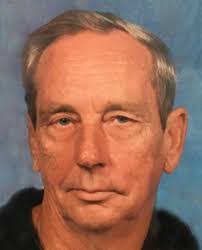 Rex Templeton's Instagram, Twitter & Facebook