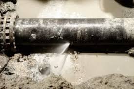Check spelling or type a new query. Broken Water Pipes Cost To Replace Ways To Fix A Pipe Wm Henderson