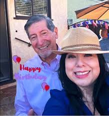 SOCIALES DE NICAS EN EL EXTERIOR