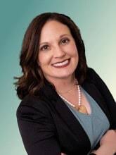 Real Estate Agents in 74145