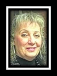 Employee Recognition January 2024