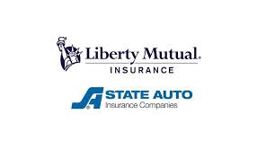 One of the areas that separates liberty mutual from other companies in the insurance industry is its commitment to giving back to the community. Liberty Mutual To Buy State Auto Highlights Carrier S Ties To Agents Repairer Driven Newsrepairer Driven News