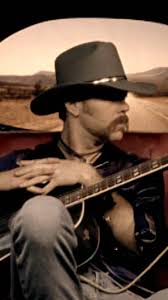 Aloha & Mahalo!!! @squindo Let's welcome our new members! Abdoul Rachidi  Yacoubou, Portia Terry, Emilce Rodríguez, Ralu Niculaita, Rodolfo Godoy  Fita, Michael Peter Klein, Brooke Ellen, Simran Chaudhary, Ekrem MerdinUca,  Mmam Carine