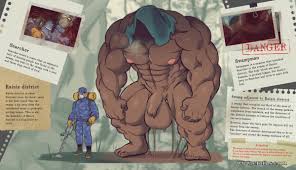 Page 222 | gay-comicsmskahart-compilation | Erofus - Sex and Porn Comics