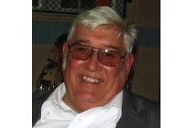 Stephen Smas Obituary (2015)