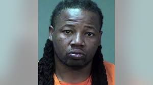 There's no reason:' Prosecutors say man fatally shot another 'at close  range' after pub argument