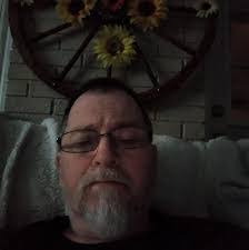 Tabitha Jefferson's Instagram, Twitter & Facebook