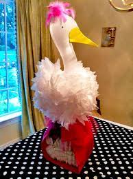 47 Baby Showers Storks Ideas Baby Shower Stork Baby Showers Baby Boy Shower
