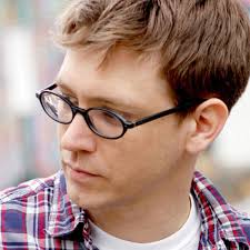 Opera Fusion: New Works