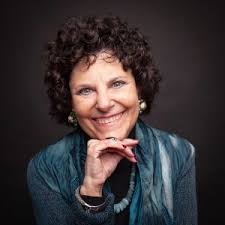 Casa Grande's Rising Stars