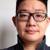 Martin Chong Email & Phone Number