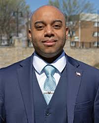 City of Champaign Announces Appointment of New Deputy City Manager