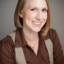 Danielle Triche's Instagram, Twitter & Facebook