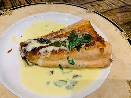 Prices valid from thursday january 21 2021 to wednesday january 27 2021. Maxifoods Regional Family Grocers And Merchants Castlemaine Ballarat Daylesford