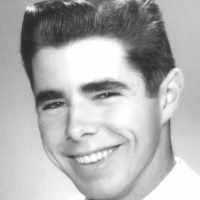 Martin Arce (1943–1999)