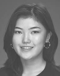 Albion College Commencement May 4, 2024