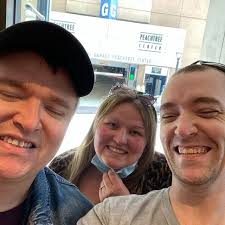 Tiffany Arndt (@czytreehugger) • Threads, Say more