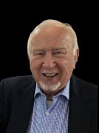 Pat White 06.17.2023