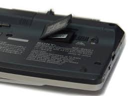 Image result for Sony ICF-SW07