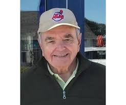 William Ketterer Obituary (1936