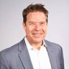 Todd Krum's Instagram, Twitter & Facebook