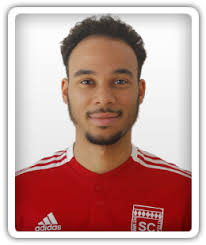 Iraklis Hellas (Germany)