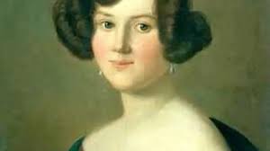 Podivná smrt slavného skladatele Richarda Wagnera: Umřel na milostnou  hádku?