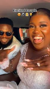 Abuja Brick Layer🔨🛠️⚒️🪚 (@arc_codename_kelvin) · Instagram 照片和视频