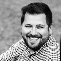 Tim Laxton's Instagram, Twitter & Facebook