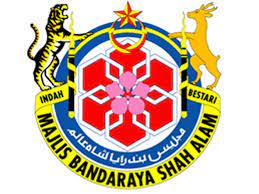Diskaun 50 peratus diberi untuk pembayaran saman trafik polis diraja malaysia (pdrm) secara dalam talian. Diskaun Kompaun Mbsa 50 Bermula 1 Oktober 2018 Cerna Minda Institute