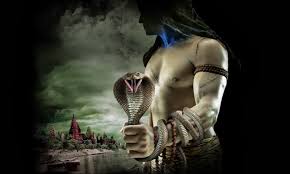 Along with ringtones we have. Har Har Mahadev Mahashivaratri Spirited Blogger