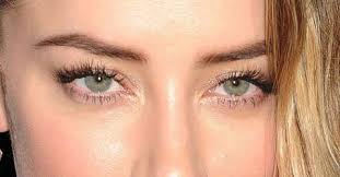 Traduction de est le plus beau en hébreu. D Apres Les Scientifiques C Est Amber Heard Qui A Le Plus Beau Visage Au Monde