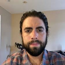 Michael Shanker's Instagram, Twitter & Facebook