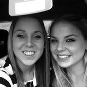 Chelsea Roche (ChelseaERoche)