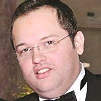 Al Fintas Gay Personals, Al Fintas Gay Dating Site, Al Fintas Gay Singles