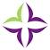 Trinity Health Of New England logo