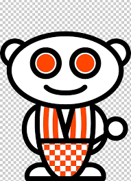 Some of them are transparent (.png). Reddit Icloud Leaks Of Celebrity Photos Logo Dogecoin Png Clipart Alien Alien Blue Black And White