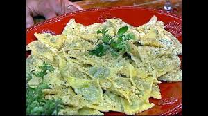 Image result for Pancovia holtzii