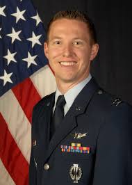 Benjamin Burdette's Instagram, Twitter & Facebook