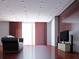 Zimmer Modern Streichen Tipps Fur Die Renovierung Home » wohnzimmer » 30 wohnzimmerwände ideen: