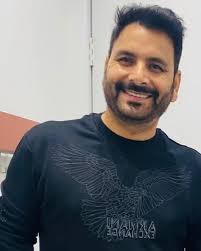 Om Prakash Bhatt (@iomprakashbhatt) • Instagram photos and videos